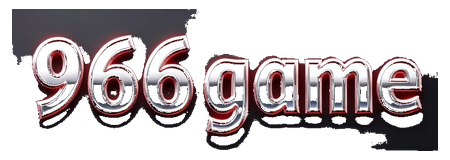 966game logo
