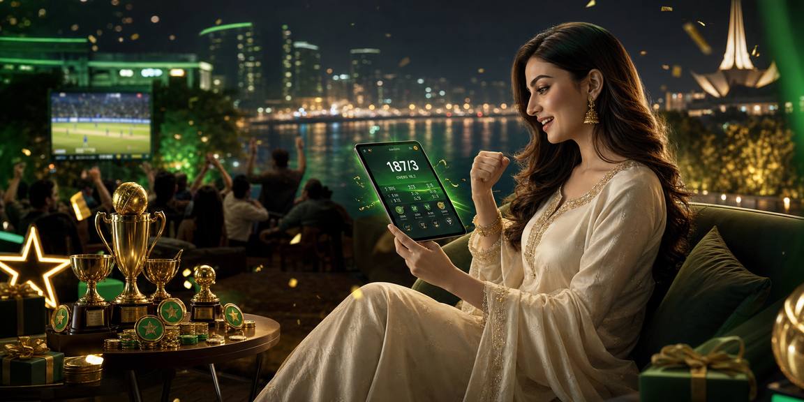 966game Sportsbook