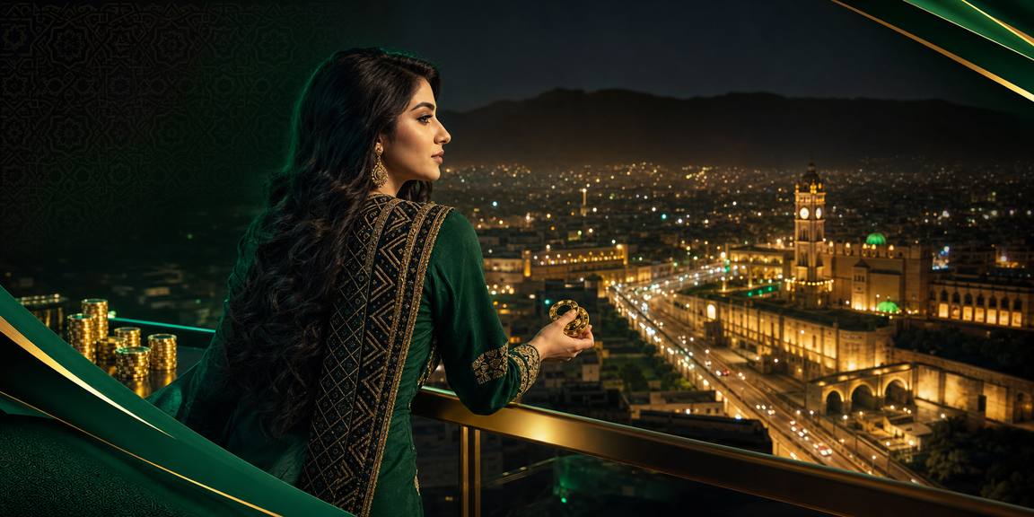 966game 966game FAQ for Pakistani Accounts